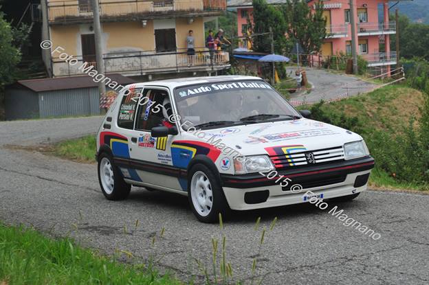 DSC_1925.JPG